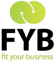 Fit Your Business : www.FYB.ro