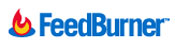 FeedBurner