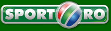 Sport.ro