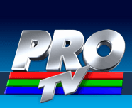 ProTV