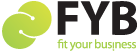 FitYourBusiness