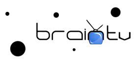BrainTV