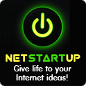 Net Startup