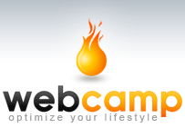 Webcamp