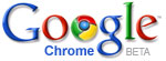 google, chrome