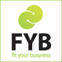 FitYourBusiness