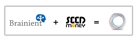 Veevid Seedmoney