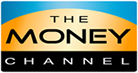 moneychannel-logo2