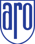 Logo Aro