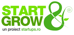 Start&Grow 2014